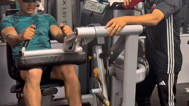 WhatsApp Image 2026-06-22 at 10.59.56 AM (2)