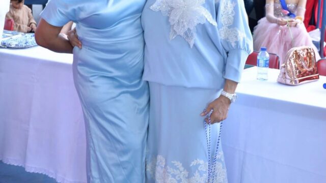 WhatsApp Image 2026-06-22 at 9.57.52 AM (1)