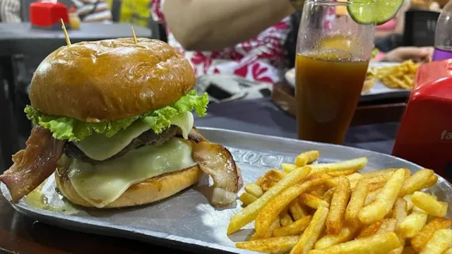 hambu